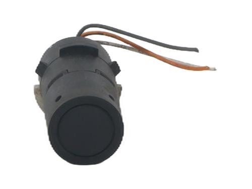 Electronic module RENAULT ESPACE IV (JK0/1_) | BP37341435M83 - Image 3