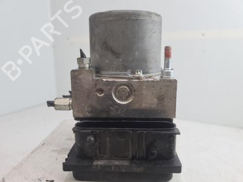 ABS pump TOYOTA AURIS (_E15_) 1.4 D-4D (NDE150_, NDE150R) | BP37323085M43 - Image 6