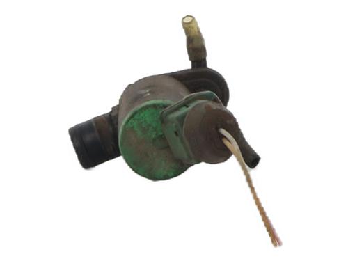 Used Washer pump Washer pump 37333369 37333369