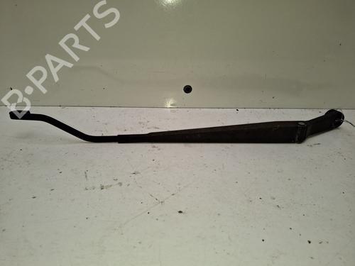 front-windshield-wiper-arm-opel-agila-a-h00-2000-2001-2002-2003-2004-2005-2006-2007-37330064 main image