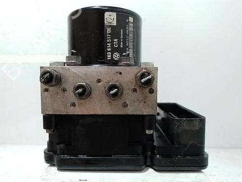 ABS pump VW TOURAN (1T3) 1.6 TDI | BP37311338M43  - Image 9