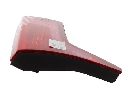 Left tailgate light CITROËN C5 II (RC_) | BP37332493C79 - Image 6
