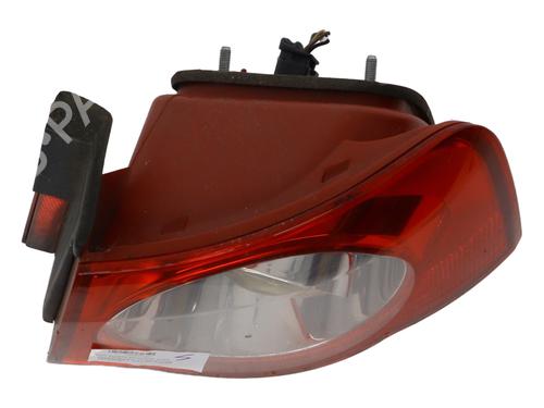 right-taillight-vw-passat-b6-3c2-2005-2006-2007-2008-2009-2010-2011-37331857 main image