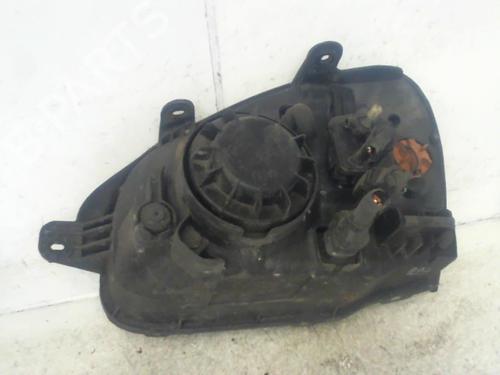 right-headlight-hyundai-santa-fe-i-sm-2000-2001-2002-2003-2004-2005-2006-37303408 main image