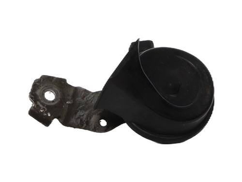 Horn VW GOLF VI (5K1) | BP37326996E13 - Image 2