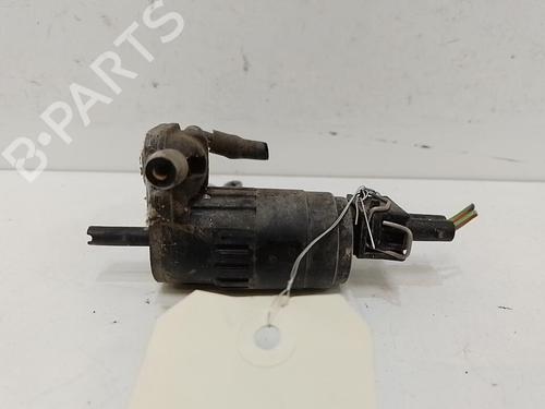 Washer pump CITROËN NEMO MPV 1.3 HDi 75 | BP37316204E24 - Image 2