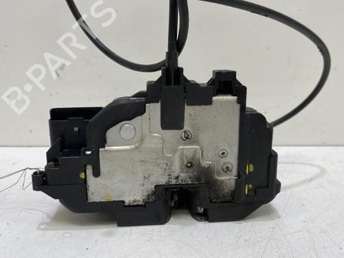 front-right-lock-renault-master-iii-van-fv-2010-37320669 main image