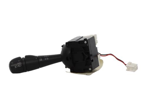 Used Switch Switch 39479319 39479319