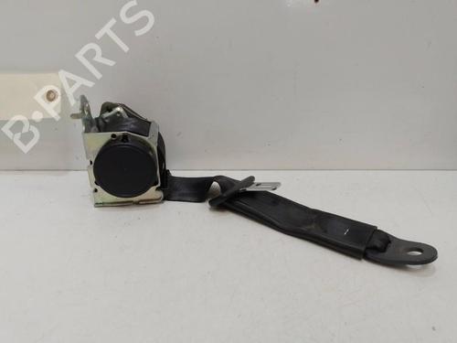cinto-de-seguranca-traseiro-direito-citroen-ds5-2011-2012-2013-2014-2015-2016-37320794 main image