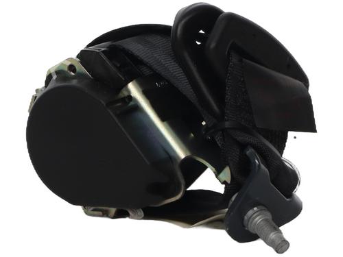 rear-right-seatbelt-peugeot-2008-i-cu_-2013-37334183 main image