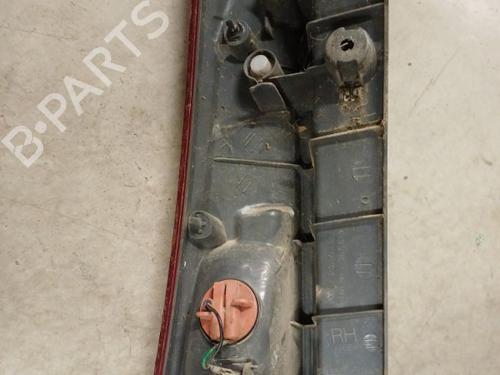 Right tailgate light KIA CEE'D SW (ED) | BP37311563C80 - Image 3