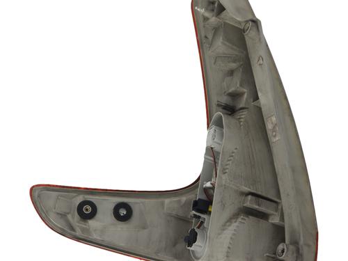 right-taillight-renault-scenic-iii-jz01_-2008-2009-2010-2011-2012-2013-2014-2015-2016-37349317 main image