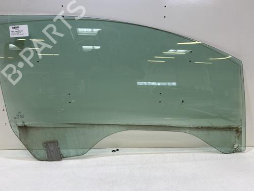 front-right-door-window-citroen-c3-pluriel-hb_-2003-37324551 main image