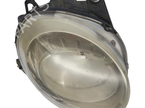 right-headlight-fiat-500-312_-2007-37336846 main image