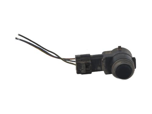 Electronic module MERCEDES-BENZ C-CLASS (W204) C 200 CDI (204.007, 204.006) | BP37336543M83 - Image 3
