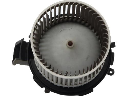 heater-blower-motor-fiat-500-312_-2007-37333912 main image