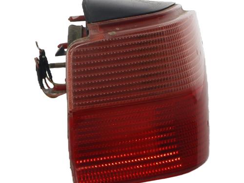 Used Left taillight Left taillight 37346282 37346282
