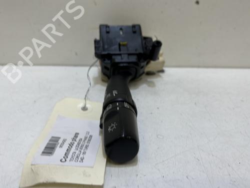 Used Switch Switch 37326125 37326125