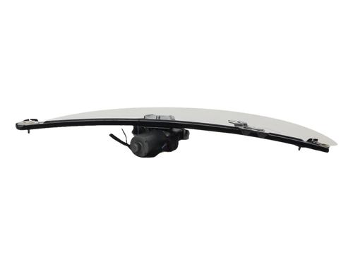 Used Rear right window mechanism Rear right window mechanism BMW X5 (E53) 3.0 d (218 hp) 39629938 39629938