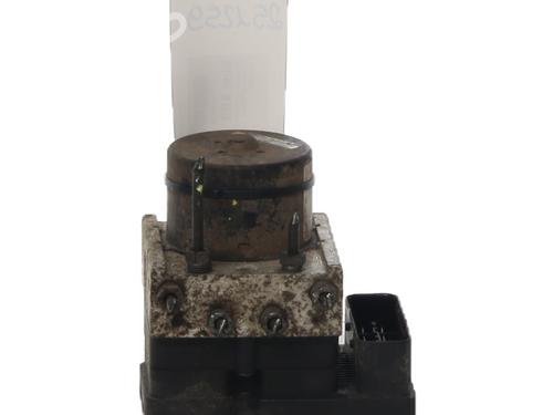 abs-pump-renault-twingo-ii-cn0_-2007-37344510 main image