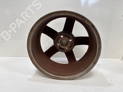 Used Rim Rim 37617956 37617956