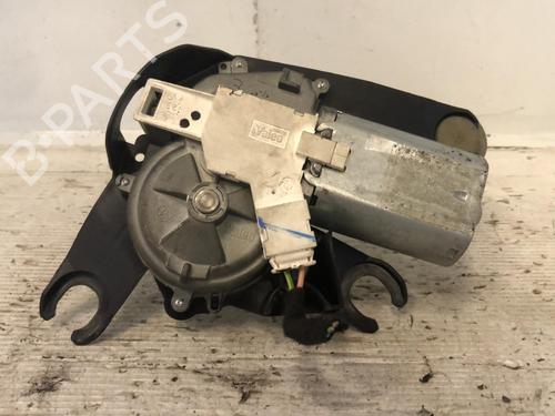rear-wiper-motor-citroen-c5-iii-break-rw_-2008-2009-2010-2011-2012-2013-2014-2015-2016-2017-37308608 main image