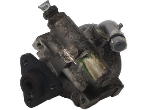 Steering pump CITROËN NEMO Box Body/MPV (AA_) 1.3 HDi 75 | BP37334535M99 - Image 5