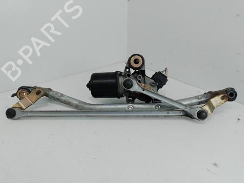 Used Front wiper motor Front wiper motor 37321965 37321965