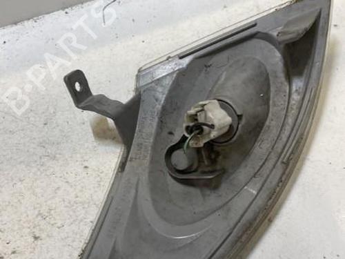 Left front indicator MAZDA PREMACY (CP) 2.0 TD | BP37307216C32 - Image 3