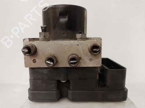 Used ABS pump ABS pump 37310207 37310207