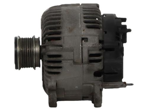 Alternator VW PASSAT B6 Variant (3C5) 2.0 TDI 16V | BP39629960M7 - Image 2