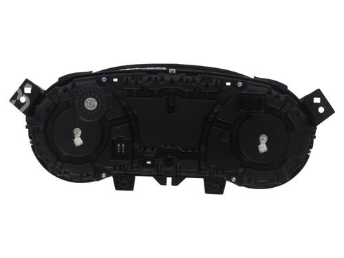 Quadrante IVECO DAILY VI Platform/Chassis 35S18, 35C18, 40C18, 45C18, 50C18, 60C18, 65C18, 70C18 | BP37753354C47  - Image 5