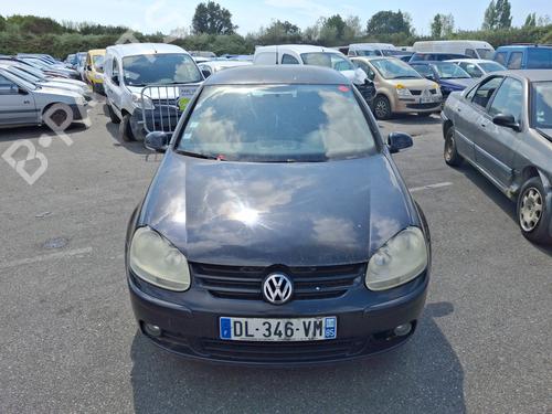Engine VW GOLF V (1K1) | BP37343484M1 - Image 6