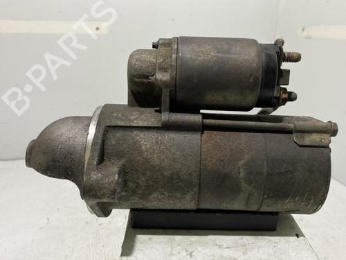 Used Starter Starter 37325755 37325755