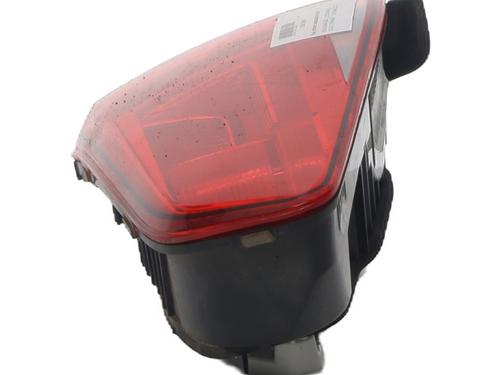 Right tailgate light VW GOLF VII (5G1, BQ1, BE1, BE2) 1.6 TDI | BP37344701C80 - Image 4