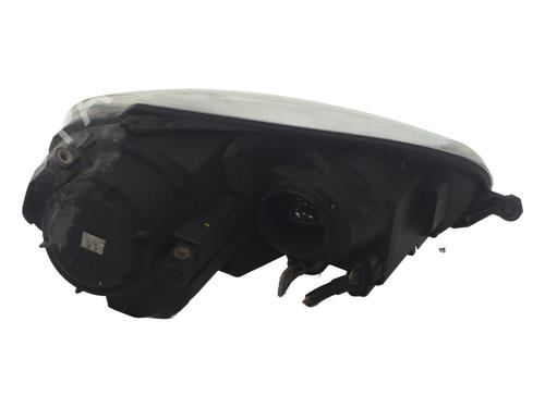 Left headlight VW GOLF V (1K1) | BP37339289C28 - Image 4