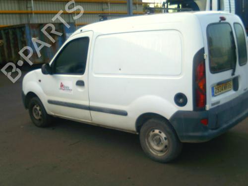 - Image 3