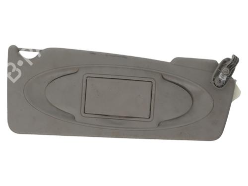 right-sun-visor-renault-kangoo-express-fw01_-2008-40053948 main image