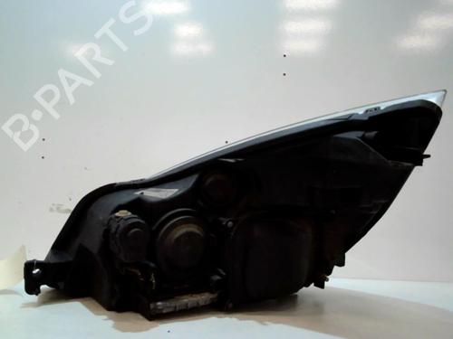 right-headlight-renault-espace-iv-jk01_-2002-37308091 main image