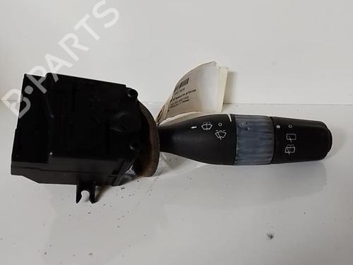 Used Steering column stalk Steering column stalk 37297905 37297905