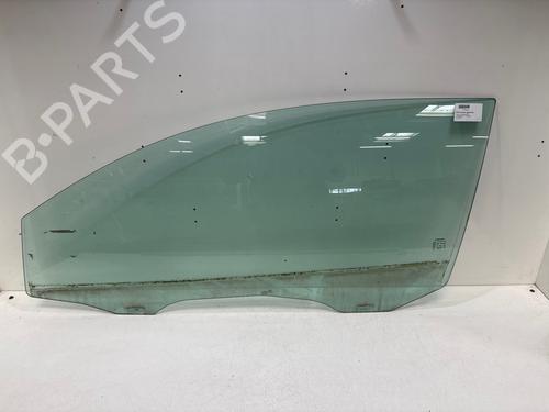 front-left-door-window-volvo-c30-533-2006-2007-2008-2009-2010-2011-2012-2013-37346054 main image