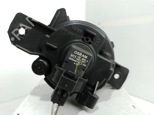 left-front-fog-light-renault-modus-grand-modus-fjp0_-2004-37314873 main image