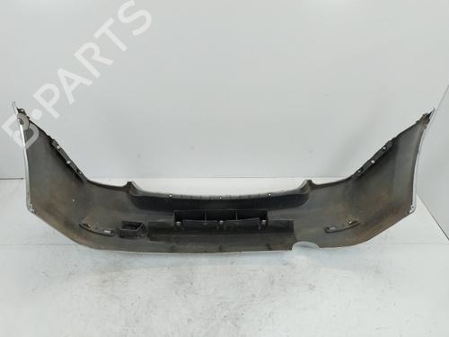 Rear bumper DACIA LOGAN (LS_) 1.5 dCi (LS0W) | BP37621987C8 - Image 5