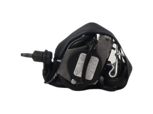 front-right-seatbelt-ford-c-max-ii-dxacb7-dxaceu-2010-2011-2012-2013-2014-2015-2016-2017-2018-2019-37348958 main image