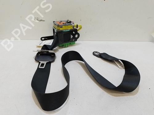 Front left seatbelt TOYOTA VERSO (_R2_) 2.0 D-4D (AUR20_, AUR20R) | BP37314041I26 - Image 2