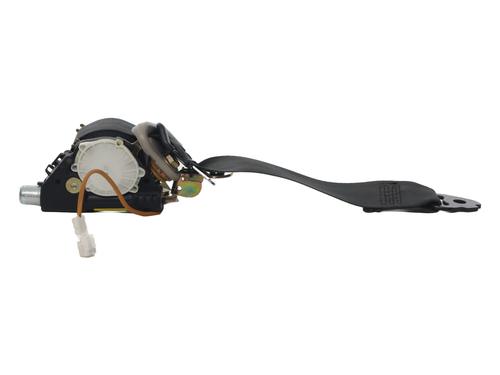 rear-left-seatbelt-renault-modus-grand-modus-fjp0_-2004-37337285 main image
