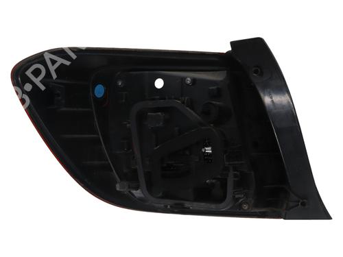 right-taillight-dacia-sandero-ii-2012-37617831 main image