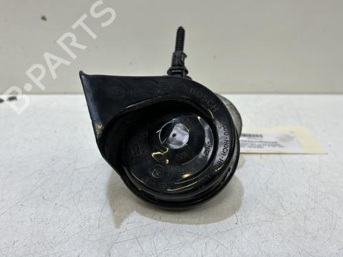 Horn für Horn 37324133 37324133