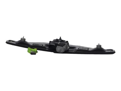 Rear right window mechanism BMW X1 (E84) xDrive 18 d | BP37348204C25 - Image 2