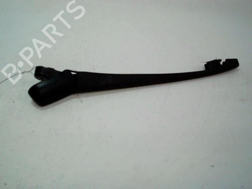 Used Rear windshield wiper arm Rear windshield wiper arm 37308442 37308442